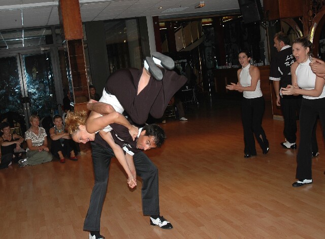 min 2006 09 23 spirit 143